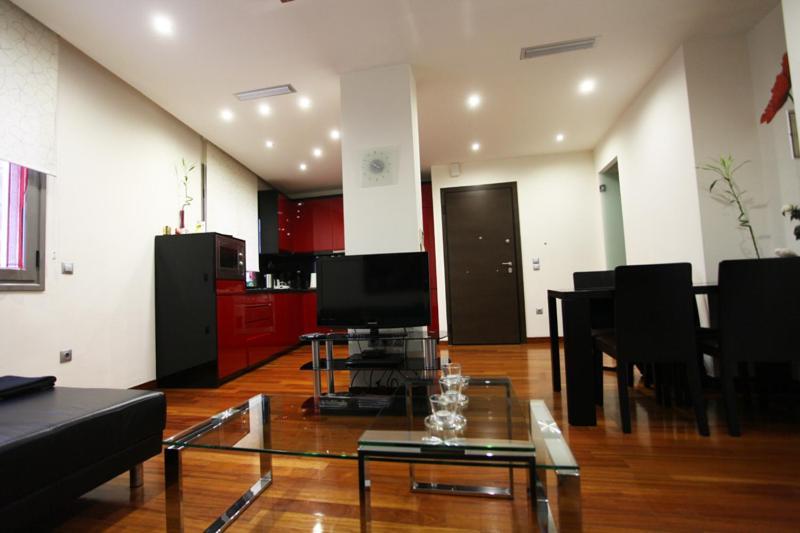 Olvias Apartment Αθήνα Εξωτερικό φωτογραφία