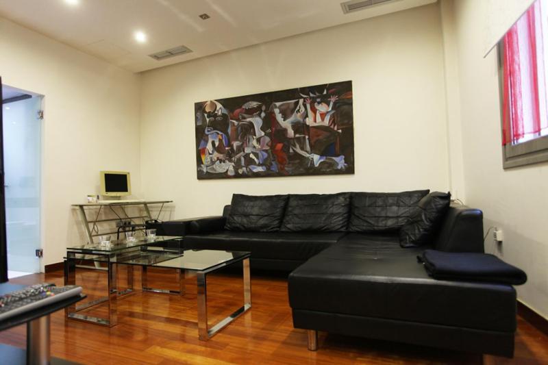 Olvias Apartment Αθήνα Εξωτερικό φωτογραφία